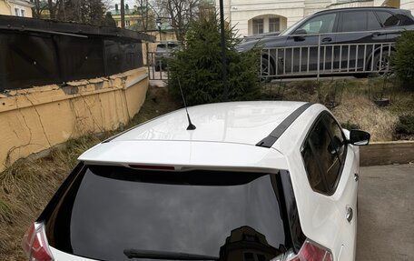 Nissan X-Trail, 2016 год, 1 750 000 рублей, 2 фотография