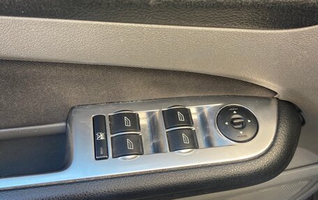 Ford Focus II рестайлинг, 2009 год, 490 000 рублей, 17 фотография