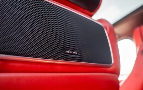 Land Rover Range Rover IV рестайлинг, 2014 год, 3 700 000 рублей, 36 фотография