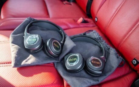 Land Rover Range Rover IV рестайлинг, 2014 год, 3 700 000 рублей, 37 фотография