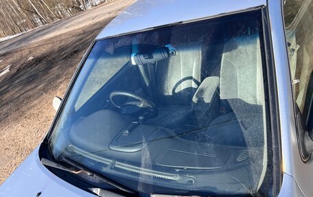 Nissan Cefiro III, 2000 год, 150 000 рублей, 18 фотография