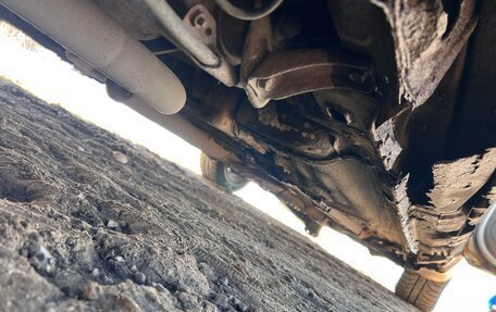 Nissan Cefiro III, 2000 год, 150 000 рублей, 23 фотография