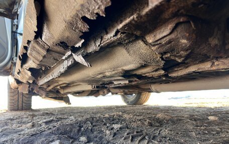 Nissan Cefiro III, 2000 год, 150 000 рублей, 25 фотография