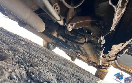 Nissan Cefiro III, 2000 год, 150 000 рублей, 24 фотография