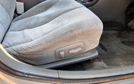 Nissan Cefiro III, 2000 год, 150 000 рублей, 29 фотография