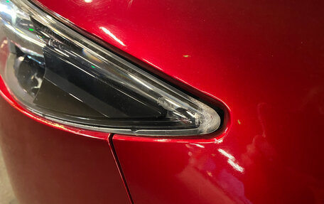 Mazda CX-5 II, 2020 год, 2 750 000 рублей, 9 фотография