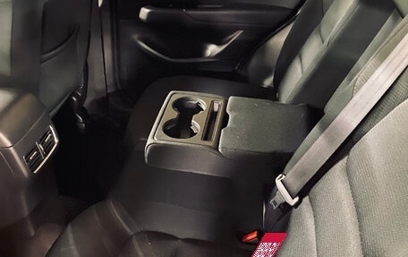 Mazda CX-5 II, 2020 год, 2 750 000 рублей, 11 фотография