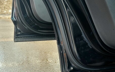 Volkswagen Tiguan I, 2012 год, 1 630 000 рублей, 11 фотография