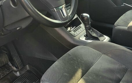 Volkswagen Tiguan I, 2012 год, 1 630 000 рублей, 16 фотография