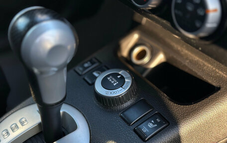 Nissan X-Trail, 2010 год, 950 000 рублей, 20 фотография