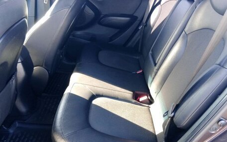 Hyundai ix35 I рестайлинг, 2014 год, 1 553 000 рублей, 7 фотография