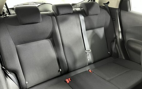 Nissan Juke II, 2013 год, 949 000 рублей, 15 фотография