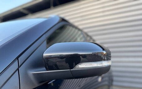 Changan CS55 I, 2021 год, 1 545 000 рублей, 9 фотография