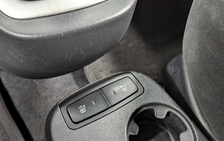 Hyundai Tucson III, 2008 год, 950 000 рублей, 20 фотография