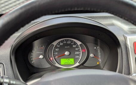 Hyundai Tucson III, 2008 год, 950 000 рублей, 22 фотография