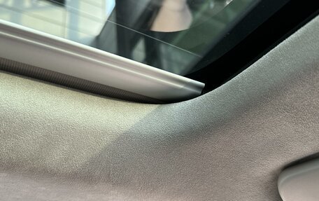 Porsche Panamera II рестайлинг, 2017 год, 7 650 000 рублей, 24 фотография