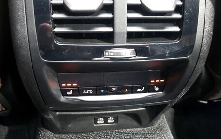 BMW X3, 2023 год, 5 500 000 рублей, 18 фотография