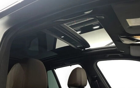 BMW X3, 2023 год, 5 500 000 рублей, 17 фотография