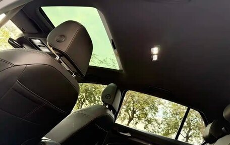 Volkswagen Golf VIII, 2023 год, 1 630 340 рублей, 9 фотография