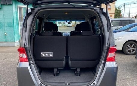 Honda Freed I, 2014 год, 900 444 рублей, 7 фотография