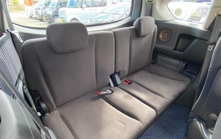 Honda Freed I, 2014 год, 900 444 рублей, 14 фотография