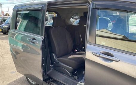 Honda Freed I, 2014 год, 900 444 рублей, 15 фотография