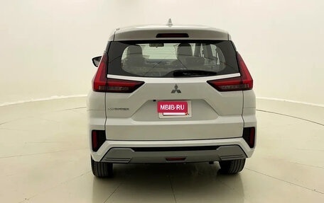 Mitsubishi Xpander, 2025 год, 2 640 000 рублей, 5 фотография