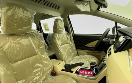 Mitsubishi Xpander, 2025 год, 2 640 000 рублей, 8 фотография