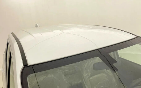 Mitsubishi Xpander, 2025 год, 2 640 000 рублей, 14 фотография