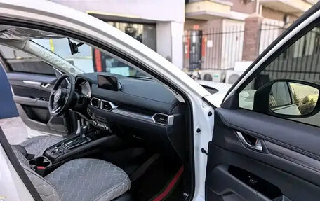 Mazda CX-5 II, 2024 год, 2 261 000 рублей, 9 фотография