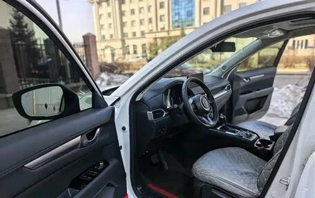 Mazda CX-5 II, 2024 год, 2 261 000 рублей, 8 фотография