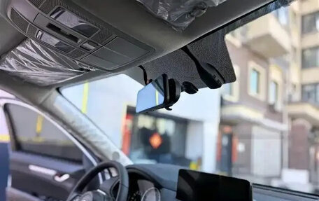 Mazda CX-5 II, 2024 год, 2 261 000 рублей, 12 фотография