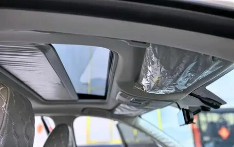 Mazda CX-5 II, 2024 год, 2 261 000 рублей, 13 фотография