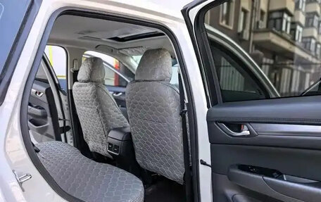 Mazda CX-5 II, 2024 год, 2 261 000 рублей, 16 фотография