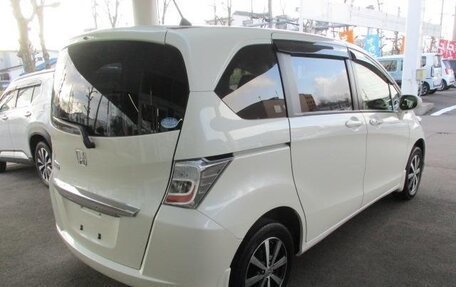 Honda Freed I, 2014 год, 950 444 рублей, 8 фотография