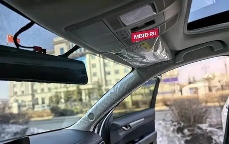 Mazda CX-5 II, 2024 год, 2 261 000 рублей, 10 фотография