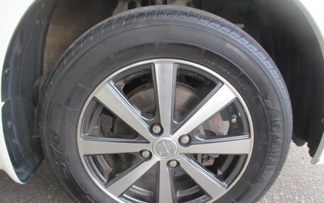 Honda Freed I, 2014 год, 950 444 рублей, 11 фотография