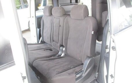 Honda Freed I, 2014 год, 950 444 рублей, 21 фотография