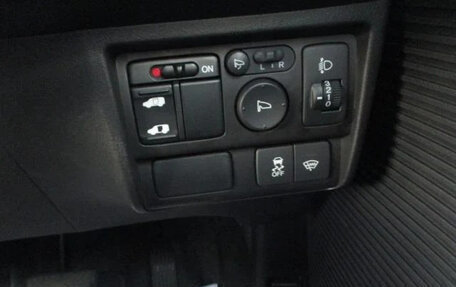 Honda Freed I, 2014 год, 950 444 рублей, 15 фотография