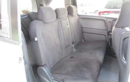 Honda Freed I, 2014 год, 950 444 рублей, 17 фотография