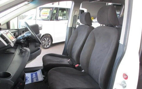 Honda Freed I, 2014 год, 950 444 рублей, 22 фотография