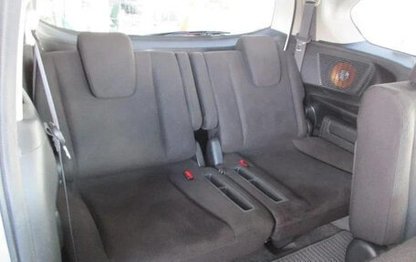 Honda Freed I, 2014 год, 950 444 рублей, 18 фотография