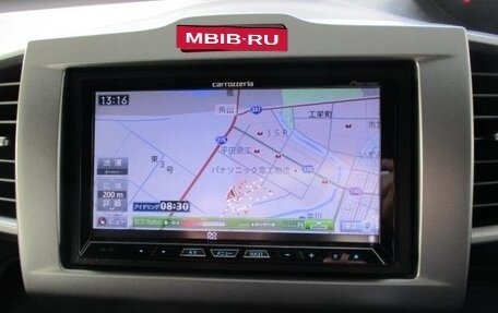 Honda Freed I, 2014 год, 950 444 рублей, 13 фотография