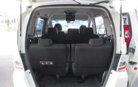 Honda Freed I, 2014 год, 950 444 рублей, 19 фотография