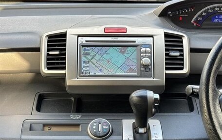 Honda Freed I, 2014 год, 960 444 рублей, 12 фотография