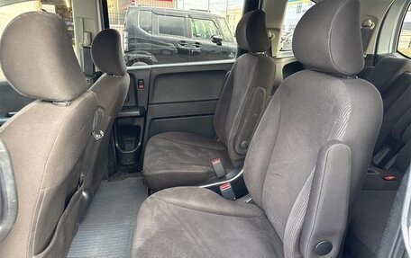 Honda Freed I, 2014 год, 960 444 рублей, 19 фотография