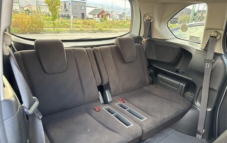 Honda Freed I, 2014 год, 960 444 рублей, 18 фотография