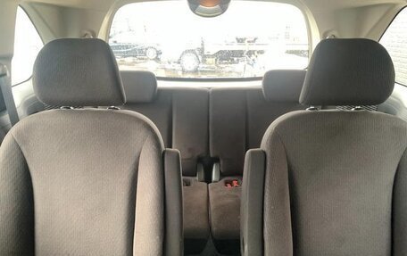 Honda Freed I, 2014 год, 920 444 рублей, 11 фотография