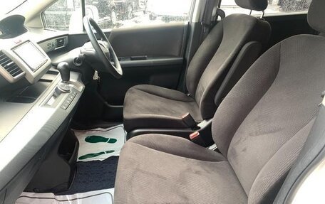 Honda Freed I, 2014 год, 920 444 рублей, 12 фотография