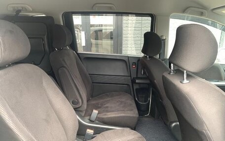 Honda Freed I, 2014 год, 920 444 рублей, 13 фотография